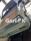 Suzuki Mehran VX 1998 For Sale in Karachi