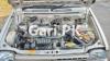 Suzuki Mehran VX 2018 For Sale in Lahore