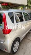 Mitsubishi EK Custom  2018 For Sale in Karachi