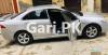 Honda Accord CL7 2004 For Sale in Lahore