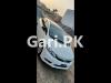 Honda Civic VTi Oriel Prosmatec 1.8 i-VTEC 2014 For Sale in Narowal