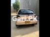 Toyota Vitz F 1.0 2001 For Sale in Karachi