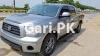 Toyota Tundra 5.7i 2007 For Sale in Lahore