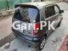 Hyundai Santro  2004 For Sale in Lahore