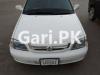 Suzuki Cultus VXR 2011 For Sale in Sheikhupura