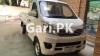 Changan Other VX 2021 For Sale in Lahore