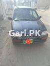 Daihatsu Cuore  2004 For Sale in Pir Mahal