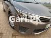 Toyota Corolla GLI 2014 For Sale in Jhang Sadar