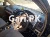 Honda City Vario 2008 For Sale in Sahiwal