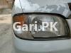 Suzuki Alto  2007 For Sale in Lahore