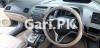 Honda Civic VTi Oriel Prosmatec 1.8 i-VTEC 2010 For Sale in Sialkot