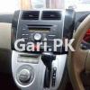 Daihatsu Mira  2013 For Sale in Faisalabad