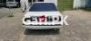 Toyota Corolla  1989 For Sale in Nowshera