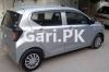 Daihatsu Mira  2019 For Sale in Karachi