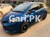 Toyota Vitz  2014 For Sale in Sialkot