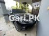 Toyota Hilux  2020 For Sale in Karachi