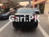 Toyota Corolla GLI 2016 For Sale in Multan