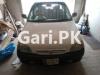 Suzuki Cultus VXR 2003 For Sale in Layyah