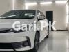 Toyota Other  2020 For Sale in Islamabad