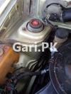 Suzuki Mehran VXR 2003 For Sale in Bahawalpur