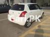 Suzuki Swift  2018 For Sale in Karachi