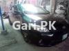 Toyota Corolla XLI 2013 For Sale in Lahore