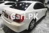 Toyota Premio  2006 For Sale in Quetta