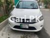 Suzuki Cultus VXL 2017 For Sale in Lahore