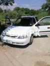 Suzuki Cultus VXR 2004 For Sale in Rawalpindi