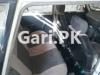 Suzuki Mehran VXR 1992 For Sale in Peshawar