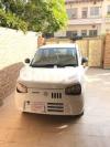 Suzuki Alto  2021 For Sale in Rawalpindi