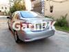 Toyota Corolla XLI 2013 For Sale in Faisalabad