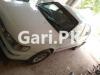 Toyota Corolla 2.0 D 2000 For Sale in Chakwal