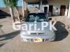 Suzuki Cultus VXL 2007 For Sale in Mardan