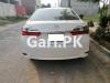 Toyota Corolla GLi Automatic 1.3 VVTi 2019 For Sale in Sargodha