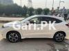 Honda Vezel  2017 For Sale in Lahore