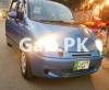 Chevrolet Joy  2006 For Sale in Lahore