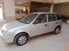 Suzuki Cultus VXR 2007 For Sale in Karachi