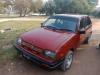 Suzuki Khyber  1995 For Sale in Islamabad