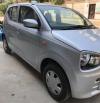 Suzuki Alto  2021 For Sale in Karachi