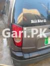 Hyundai Santro  2006 For Sale in Chenab Nagar