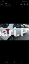 Toyota Vitz  2006 For Sale in Mardan