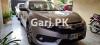 Honda Civic VTi Oriel Prosmatec 2018 For Sale in Lahore