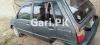 Suzuki Mehran VXR 2011 For Sale in Muzaffargarh