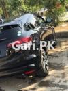 Honda Vezel  2017 For Sale in Islamabad