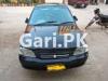 Suzuki Cultus VXR 2008 For Sale in Karachi