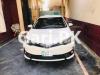 Toyota Corolla GLI 2017 For Sale in Sialkot