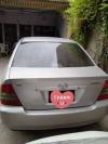 Toyota Other  2004 For Sale in Bannu