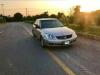 Mitsubishi Lancer  2005 For Sale in Rawalpindi