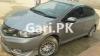 Honda City IVTEC 2017 For Sale in Sialkot